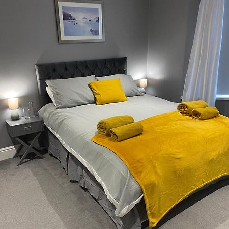 Seaside House-New Day Properties جنوب شيلْدْز المظهر الخارجي الصورة